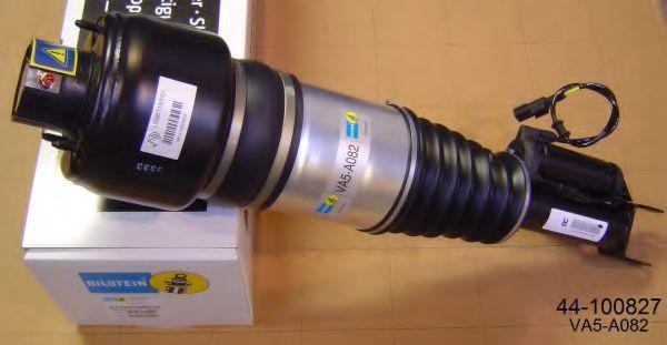 Амортизатор VA5A082 BILSTEIN