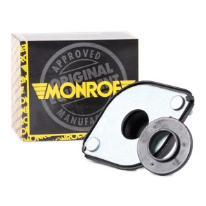 Опора амортизационной стойки MK265 MONROE