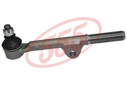 Наконечник рулевой тяги SE-2950RX 555