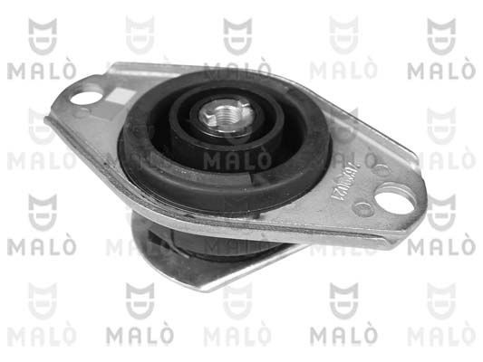 Подвеска, двигатель 15039 MALO