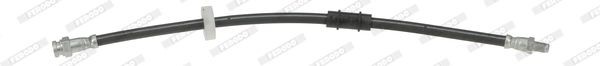 Тормозной шланг FHY2132 FERODO