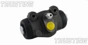 Колесный тормозной цилиндр CF773 TRUSTING