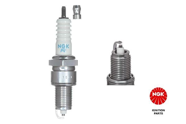 Свеча зажигания 2264 NGK NTK