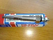 Свеча накаливания PT154 HKT