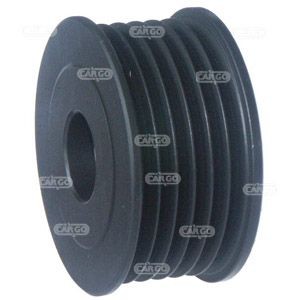 Шкив генератора 136471 HC CARGO