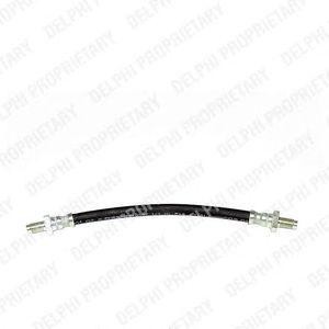 Тормозной шланг LH2162 DELPHI