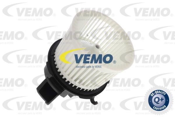 Температурный датчик охлаждающей жидкости V24-72-0028 VEMO