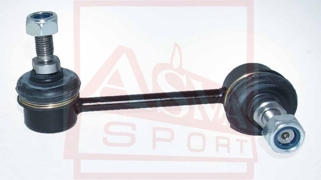 Стойка стабилизатора 0223-V35RR ASVA
