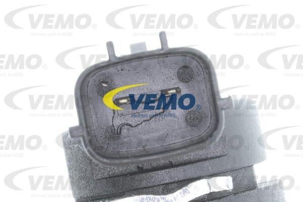 Датчик, положение распределительного вала V25-72-0031 VEMO