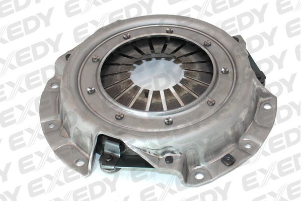 Нажимной диск сцепления NSC611 EXEDY
