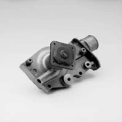 Водяной насос P224 HEPU
