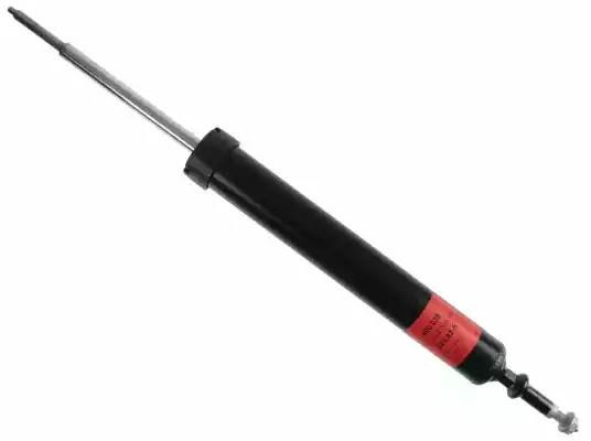 Амортизатор 400038 SACHS