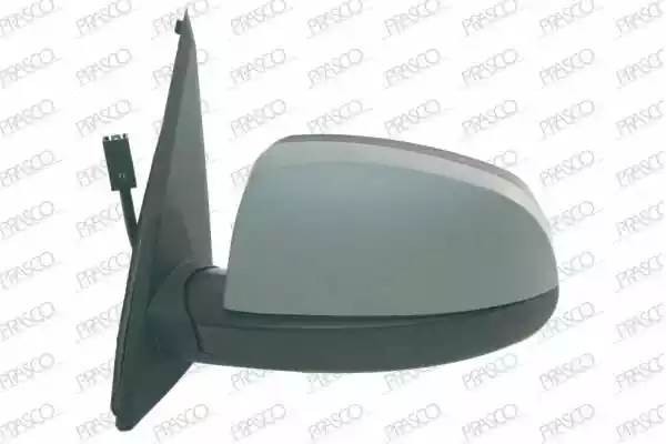 Наружное зеркало OP3507324 PRASCO GROUP