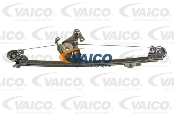 Стеклоподъемник V30-0885 VEMO