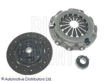 Комплект сцепления ADG03083 BLUE PRINT