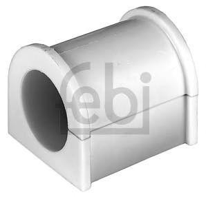 Подвеска, стабилизатор 07328 FEBI BILSTEIN