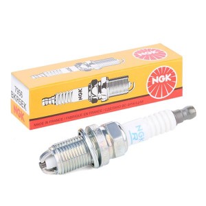 Свеча зажигания 7956 NGK NTK