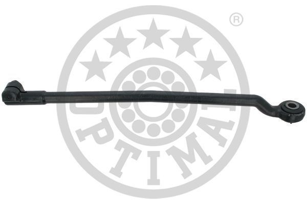 Поперечная рулевая тяга G2702 OPTIMAL