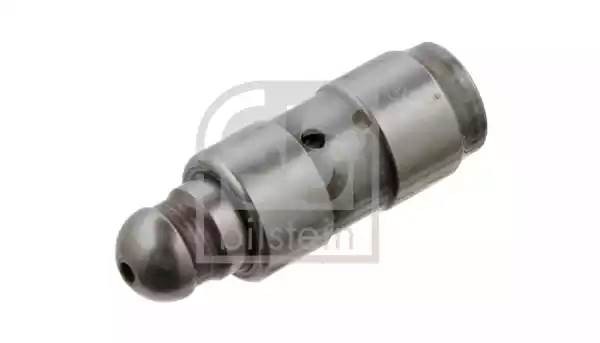Толкатель 29659 FEBI BILSTEIN
