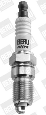 Свеча зажигания Z81 BERU
