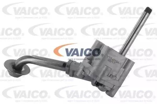 Насос масляный ДВС V10-0134-1 VEMO