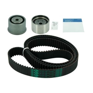 Комплект ремня ГРМ VKMA95000 SKF