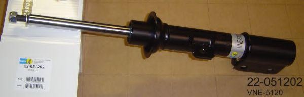 Опора амортизатора VNE5120 BILSTEIN