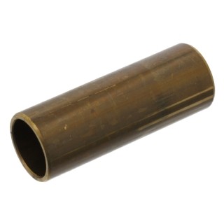 Втулка подшипника, листовая рессора 01070 FEBI BILSTEIN
