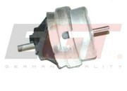 Подушка двигателя 601075EGT EGT