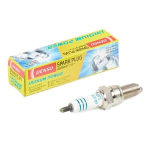 Свеча зажигания IU24D DENSO