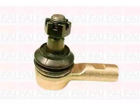 Наконечник поперечной рулевой тяги SS493 FAI