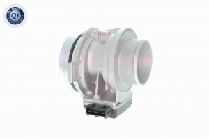Расходомер воздуха V25-72-1004 VEMO