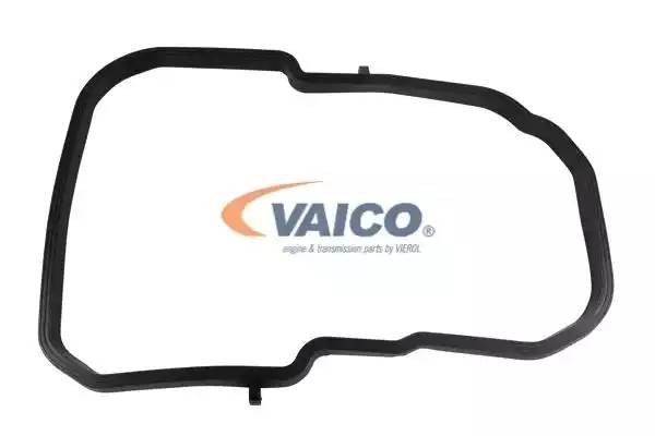 Прокладка АКПП V30-0458-1 VEMO