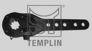 Система тяг и рычагов, тормозная система 030300240900 TEMPLIN