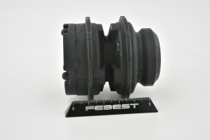 Отбойник амортизатора подвески TD-GX110F FEBEST