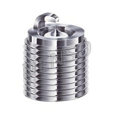 Свеча зажигания IW31 DENSO