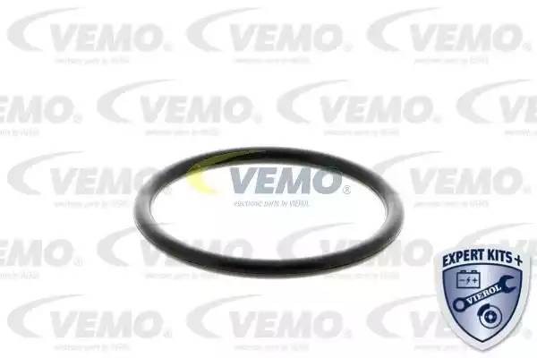 Корпус термостата V15-99-2023 VEMO
