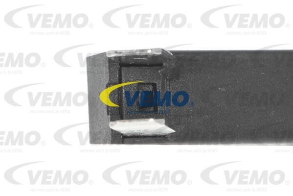 Выключатель, контакт двери V10-73-0110 VEMO