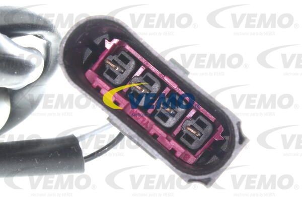 Лямбда-зонд V10-76-0041 VEMO