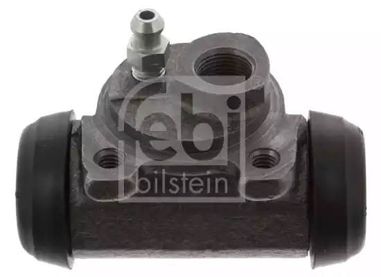 Колесный тормозной цилиндр 09594 FEBI BILSTEIN