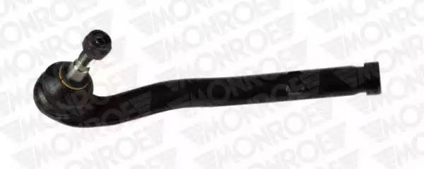 Наконечник поперечной рулевой тяги L11104 MONROE