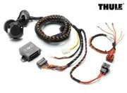 Деталь 759191 THULE