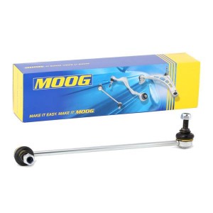 Тяга / стойка, стабилизатор VO-LS-1870 MOOG
