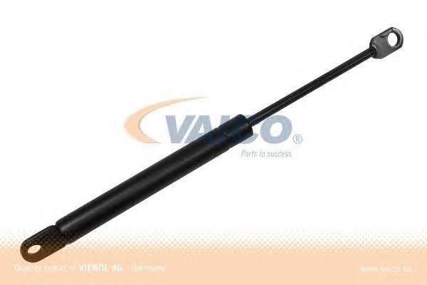 Амортизатор капота V20-2016 VEMO