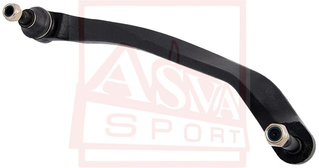 Рычаг подвески 0225-P12FL ASVA