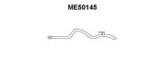 Выпускной трубопровод ME50145 VENEPORTE
