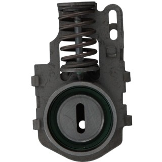Натяжной ролик, ремень ГРМ 06980 FEBI BILSTEIN
