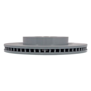 Тормозной диск ADC443114 BLUE PRINT