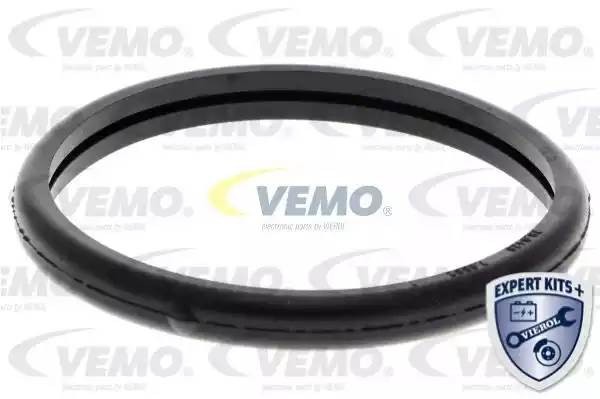 Термостат, охлаждающая жидкость V30-99-0114 VEMO