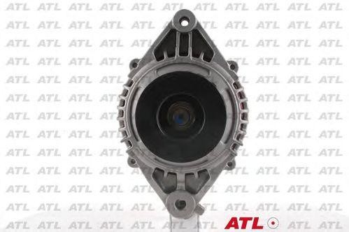 Генератор L67990 ATL DELTA AUTOTECHNIK
